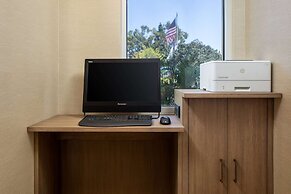 Sonesta ES Suites Carmel Mountain – San Diego