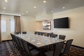 Sonesta ES Suites Carmel Mountain – San Diego