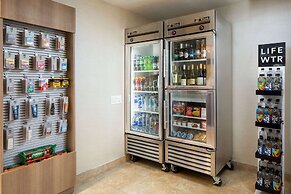 Sonesta ES Suites Carmel Mountain – San Diego
