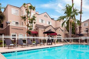Sonesta ES Suites Carmel Mountain – San Diego