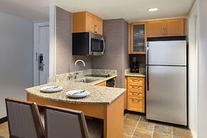 Sonesta ES Suites Carmel Mountain – San Diego