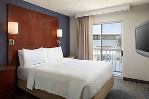 Sonesta ES Suites Carmel Mountain – San Diego