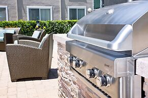 Sonesta ES Suites Carmel Mountain – San Diego