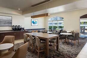Sonesta ES Suites Carmel Mountain – San Diego