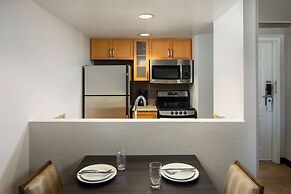 Sonesta ES Suites Carmel Mountain – San Diego