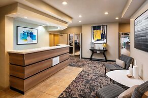 Sonesta ES Suites Carmel Mountain – San Diego