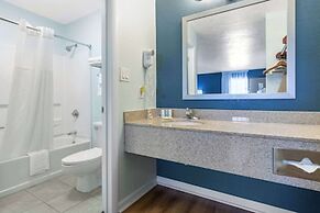 Quality Inn Carolina Oceanfront