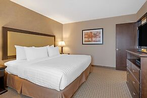 Best Western Plus Emerald Isle Hotel