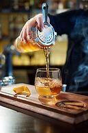 The Bellevue Hotel, in The Unbound Collection by Hyatt