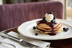 The Bellevue Hotel, in The Unbound Collection by Hyatt