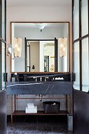 The Bellevue Hotel, in The Unbound Collection by Hyatt