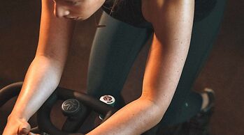 The Bellevue Hotel, in The Unbound Collection by Hyatt