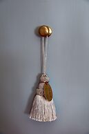 The Bellevue Hotel, in The Unbound Collection by Hyatt