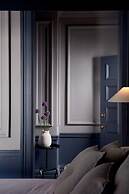 The Bellevue Hotel, in The Unbound Collection by Hyatt