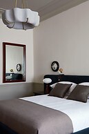 The Bellevue Hotel, in The Unbound Collection by Hyatt