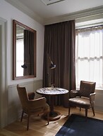 The Bellevue Hotel, in The Unbound Collection by Hyatt