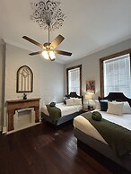 Hotel St. Pierre®, a French Quarter Inns® Hotel