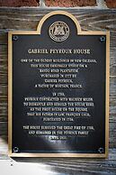 Hotel St. Pierre®, a French Quarter Inns® Hotel