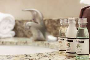 Hotel St. Pierre®, a French Quarter Inns® Hotel