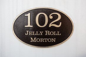 Hotel St. Pierre®, a French Quarter Inns® Hotel