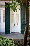 Hotel St. Pierre®, a French Quarter Inns® Hotel