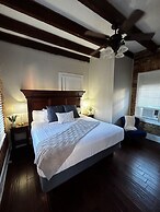 Hotel St. Pierre®, a French Quarter Inns® Hotel