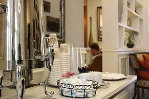 Hotel St. Pierre®, a French Quarter Inns® Hotel