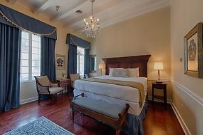 Hotel St. Pierre®, a French Quarter Inns® Hotel