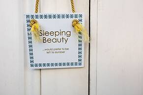 Hotel St. Pierre®, a French Quarter Inns® Hotel