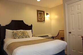 Hotel St. Pierre®, a French Quarter Inns® Hotel