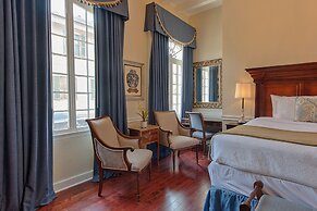 Hotel St. Pierre®, a French Quarter Inns® Hotel