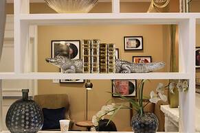 Hotel St. Pierre®, a French Quarter Inns® Hotel