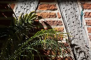 Hotel St. Pierre®, a French Quarter Inns® Hotel