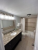 Hotel St. Pierre®, a French Quarter Inns® Hotel