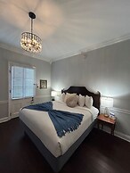 Hotel St. Pierre®, a French Quarter Inns® Hotel