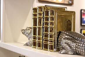 Hotel St. Pierre®, a French Quarter Inns® Hotel