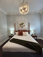 Hotel St. Pierre®, a French Quarter Inns® Hotel