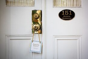 Hotel St. Pierre®, a French Quarter Inns® Hotel