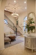 Hotel St. Pierre®, a French Quarter Inns® Hotel