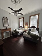 Hotel St. Pierre®, a French Quarter Inns® Hotel