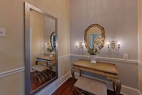 Hotel St. Pierre®, a French Quarter Inns® Hotel