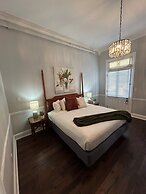 Hotel St. Pierre®, a French Quarter Inns® Hotel