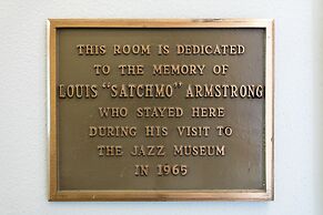 Hotel St. Pierre®, a French Quarter Inns® Hotel