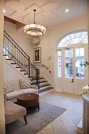 Hotel St. Pierre®, a French Quarter Inns® Hotel