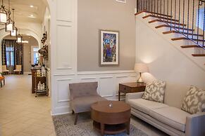 Hotel St. Pierre®, a French Quarter Inns® Hotel