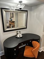 Hotel St. Pierre®, a French Quarter Inns® Hotel