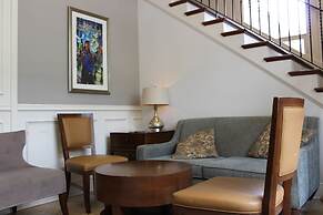 Hotel St. Pierre®, a French Quarter Inns® Hotel