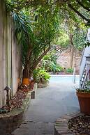 Hotel St. Pierre®, a French Quarter Inns® Hotel