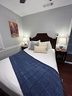 Hotel St. Pierre®, a French Quarter Inns® Hotel