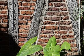 Hotel St. Pierre®, a French Quarter Inns® Hotel